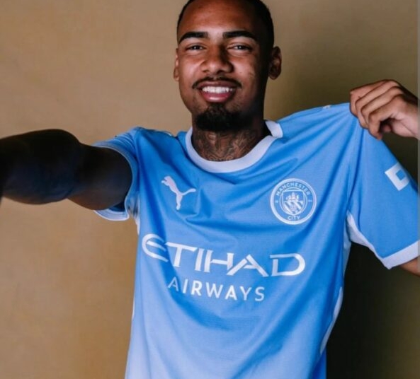 Manchester City Sign Palmeiras Winger Elias In £34.2m Deal 1 Screenshot 20260831 142735 Chrome