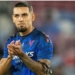 Nottingham Forest Secure Munoz  In £22m Deal From Crystal Palace