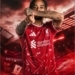 Liverpool Complete £123m Barcola Signing In Record-Breaking Deal 5 Liverpool Complete £123m Barcola Signing In Record-Breaking Deal