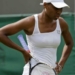 Venus Williams Falls To Kenin In US Open Opener