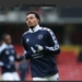 Brighton Step Up Pursuit Of Millwall Winger Femi Azeez 
