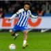 Sevilla Coach Affirms Ejuke’s Importance  In Attacking Plans