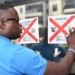 Delta Govt Seals 15 Buildings Over Non-adherence To Standard Procedures