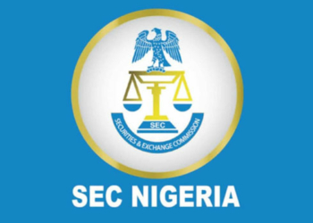 SEC Educates Investors On Unclaimed Capital Market Assets