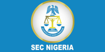 SEC Targets Domestic Savings With New National Savings Scheme 2 SEC Educates Investors On Unclaimed Capital Market Assets