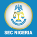 SEC Educates Investors On Unclaimed Capital Market Assets