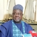 2027: I Accept My Replacement As Will Of God, Says Kebbi Deputy Governor