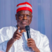 2027: Kwankwaso Condemns Jingir’s Muslim-Muslim Ticket Remarks