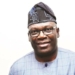 Adeleke’s Osun Re-Election Triumph For Democracy, Says Ex-APC Spokesman 5 Adeleke’s Osun Re-Election Triumph For Democracy, Says Ex-APC Spokesman