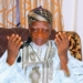 Group Condemns ‘Arna’ Label On Christians, Warns Against Religious Rhetoric