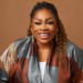Court Dismisses ₦5bn Copyright Suit Against Sinach "Way Maker" 5 Court Dismisses ₦5bn Copyright Suit Against Sinach “Way Maker”