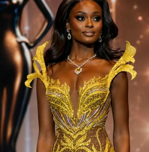 Key Facts About The New Miss Grand USA 1 So proud of you my queen @tori olu 💛🥇👑 3 1787316384 768x1024 1