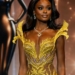 Key Facts About The New Miss Grand USA 3 Key Facts About The New Miss Grand USA