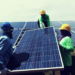 Nigerian Universities To Benefit From $500m Solar Power Investment 5 Nigerian Universities To Benefit From $500m Solar Power Investment