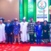 Takeaways From The South East Security Summit 5 Takeaways From The South East Security Summit