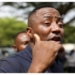 Osun Election: Sowore Blasts Davido, Questions Governor Adeleke’s Academic History 4 Osun Election: Sowore Blasts Davido, Questions Governor Adeleke’s Academic History