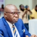 How Sumner Shagari Sambo Reminded Nigeria That Microphones Can Sometimes Move Mountains 5 How Sumner Shagari Sambo Reminded Nigeria That Microphones Can Sometimes Move Mountains