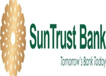 DSS Arraigns Man For Allegedly Hacking SunTrust Bank Server, Diverting N800m