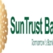 DSS Arraigns Man For Allegedly Hacking SunTrust Bank Server, Diverting N800m