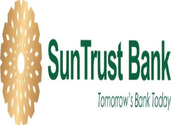 DSS Arraigns Man For Allegedly Hacking SunTrust Bank Server, Diverting N800m