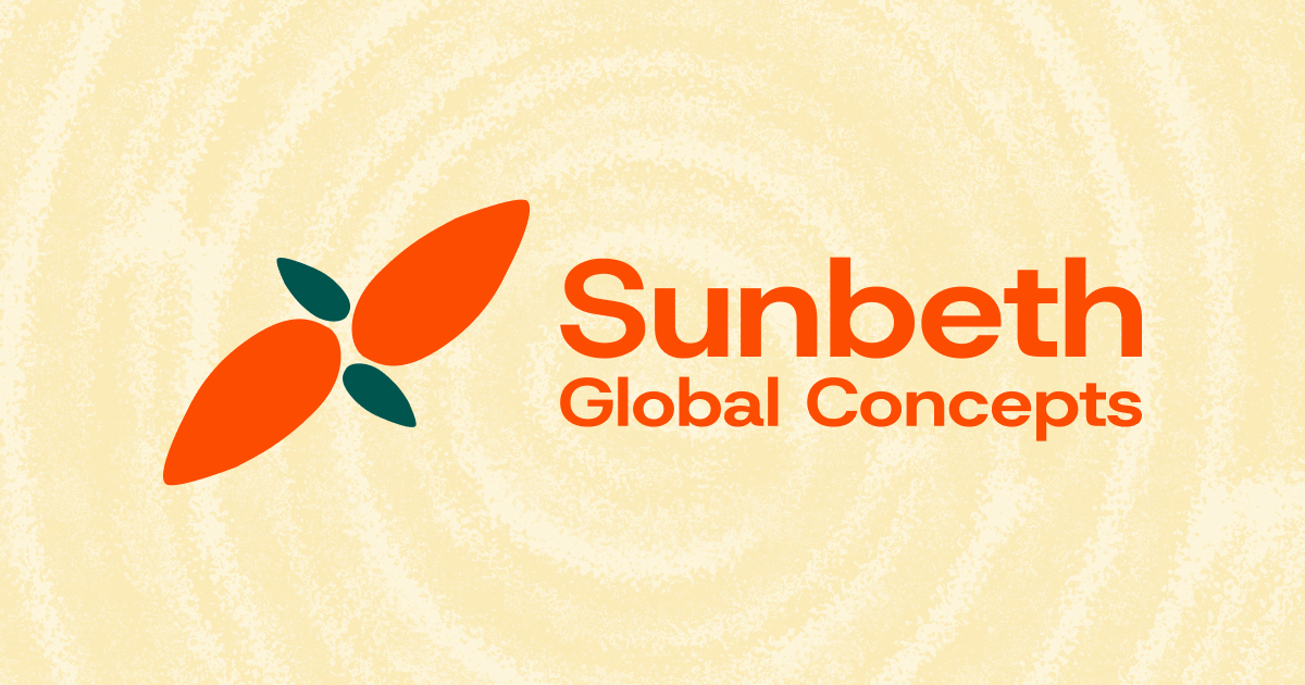 Sunbeth Gets Investment-grade Rating as Cocoa, Cashew Exports Reach 260,000 Tonnes