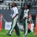 Super Falcons Turn Heads, Prove Champions Can Own The Fashion Game
