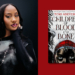 Tems Makes History As First Female Executive Producer For Hollywood Film Soundtrack 5 Tems Makes History As First Female Executive Producer For Hollywood Film Soundtrack