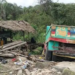 Truck Crushes 2 Brothers To Death At Palmwine Joint