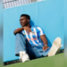 Awoniyi: I’m Excited For Coventry City Challenge, I Can’t Wait To Start