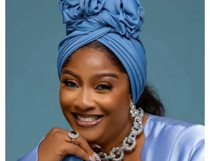 Temitope Osoba 2