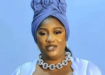 Temitope Osoba: One Death Too Many