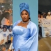 ‎Nollywood Stars Shun Temitope Osoba’s Candlelight Service, Night Of Tribute 