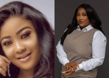 ‎Family Of Late Actress Tope Osoba Postpones Burial Ceremony