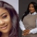 ‎Family Of Late Actress Tope Osoba Postpones Burial Ceremony