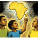 The New Colonialism Is Digital