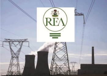 Nigeria Seeks Standardization Of Renewable Energy Components