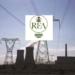 Nigeria Seeks Standardization Of Renewable Energy Components
