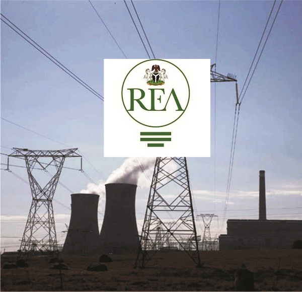 Nigeria Seeks Standardization Of Renewable Energy Components