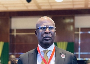 Sylva’s Aide Raises Alarm Over ‘Media Trial’ In Coup Allegation