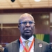 Sylva’s Aide Raises Alarm Over ‘Media Trial’ In Coup Allegation 5 Sylva’s Aide Raises Alarm Over ‘Media Trial’ In Coup Allegation