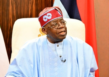 Tinubu Hails Team Nigeria’s 24-Medal Haul At Glasgow Commonwealth Games   