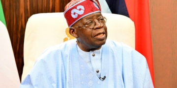 Tinubu Orders Arrest Of Killers Of Islamic Preacher, Friend In Katsina 2 Tinubu Hails Team Nigeria’s 24-Medal Haul At Glasgow Commonwealth Games