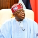 Tinubu Hails Team Nigeria’s 24-Medal Haul At Glasgow Commonwealth Games   