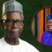 Tinubu Celebrates Tarfa at 85, Hails His Patriotism 5 Tinubu Celebrates Tarfa at 85, Hails His Patriotism