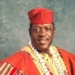 Tinubu Mourns Veteran Actor Ogogo