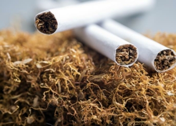 Tobacco Control Bill: Groups Demand Recall, Warn Of Risks To Nigerian Youths