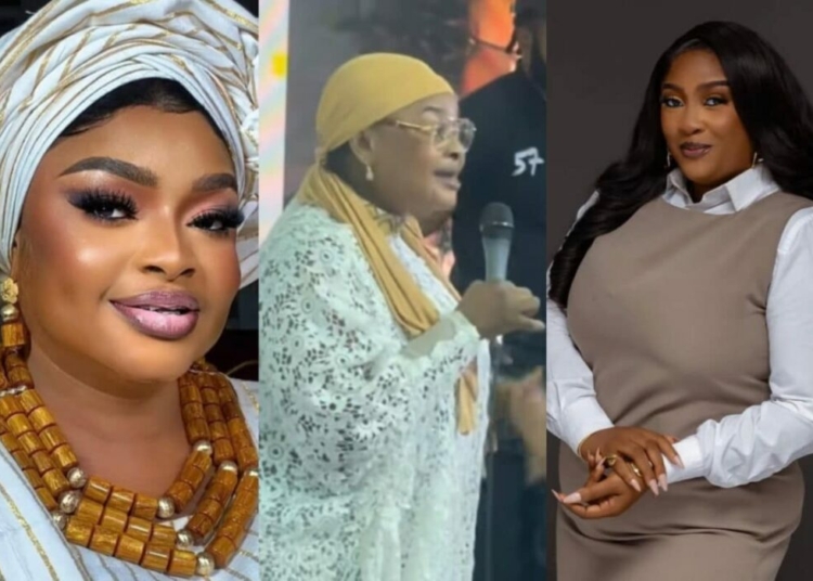 Toyosi Adesanya slams those hating on Temitope Osoba 1200x800 1