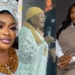 ‎“They Said She Doesn’t Belong To Their Association” – Actress Toyosi Adesanya Fumes, Drags Colleagues For Beefing Late Temitope Osoba 
