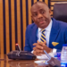 Minister Orders Dismissal Of Students Involved In Kidnapping 4 Minister Orders Dismissal Of Students Involved In Kidnapping