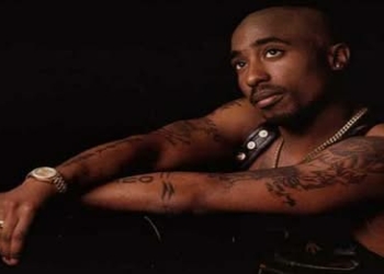 Former Gang Leader Goes On Trial Over 1996 Murder Of Tupac Shakur